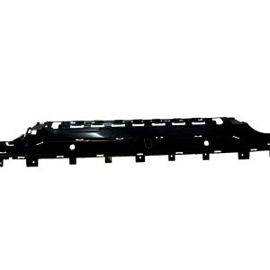 Ford Kuga ST-Line Rear Bumper Lower Middle Section 20-24 LV4B-17E911-DJ Genuine - Image 1