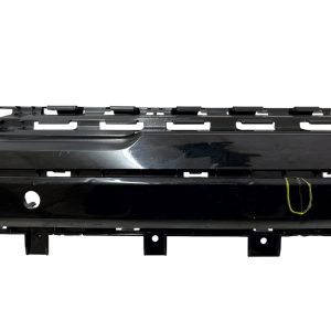 Ford Kuga ST-Line Rear Bumper Lower Middle Section 20-24 LV4B-17E911-DJ Genuine - Image 5