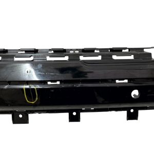 Ford Kuga ST-Line Rear Bumper Lower Middle Section 20-24 LV4B-17E911-DJ Genuine - Image 6