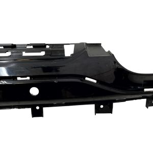 Ford Kuga ST-Line Rear Bumper Lower Middle Section 20-24 LV4B-17E911-DJ Genuine - Image 7