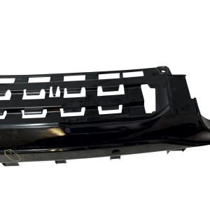 Ford Kuga ST-Line Rear Bumper Lower Middle Section 20-24 LV4B-17E911-DJ Genuine - Image 9