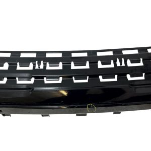 Ford Kuga ST-Line Rear Bumper Lower Middle Section 20-24 LV4B-17E911-DJ Genuine - Image 10
