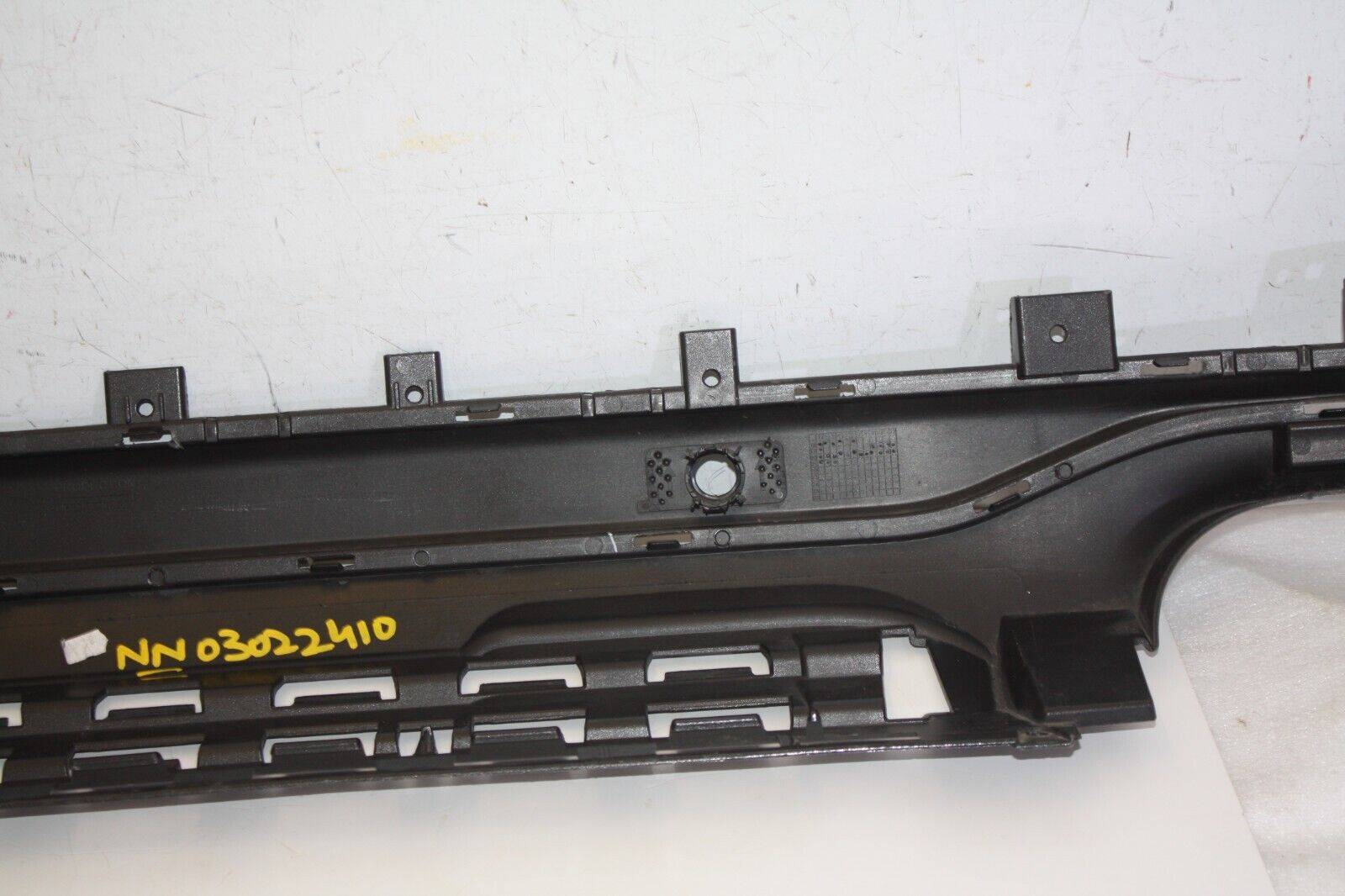 Ford-Kuga-ST-Line-Rear-Bumper-Lower-Middle-Section-2020-ON-LV4B-17E911-DJ-176222394109-10