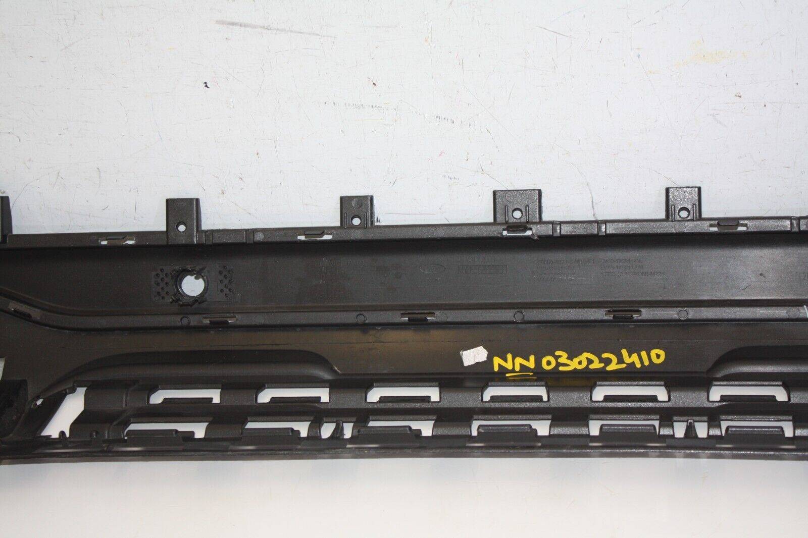 Ford-Kuga-ST-Line-Rear-Bumper-Lower-Middle-Section-2020-ON-LV4B-17E911-DJ-176222394109-11
