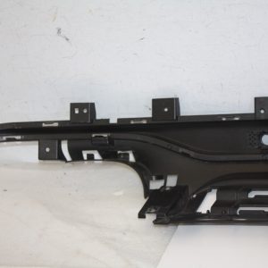 Ford Kuga ST Line Rear Bumper Lower Middle Section 2020 ON LV4B-17E911-DJ - Image 13