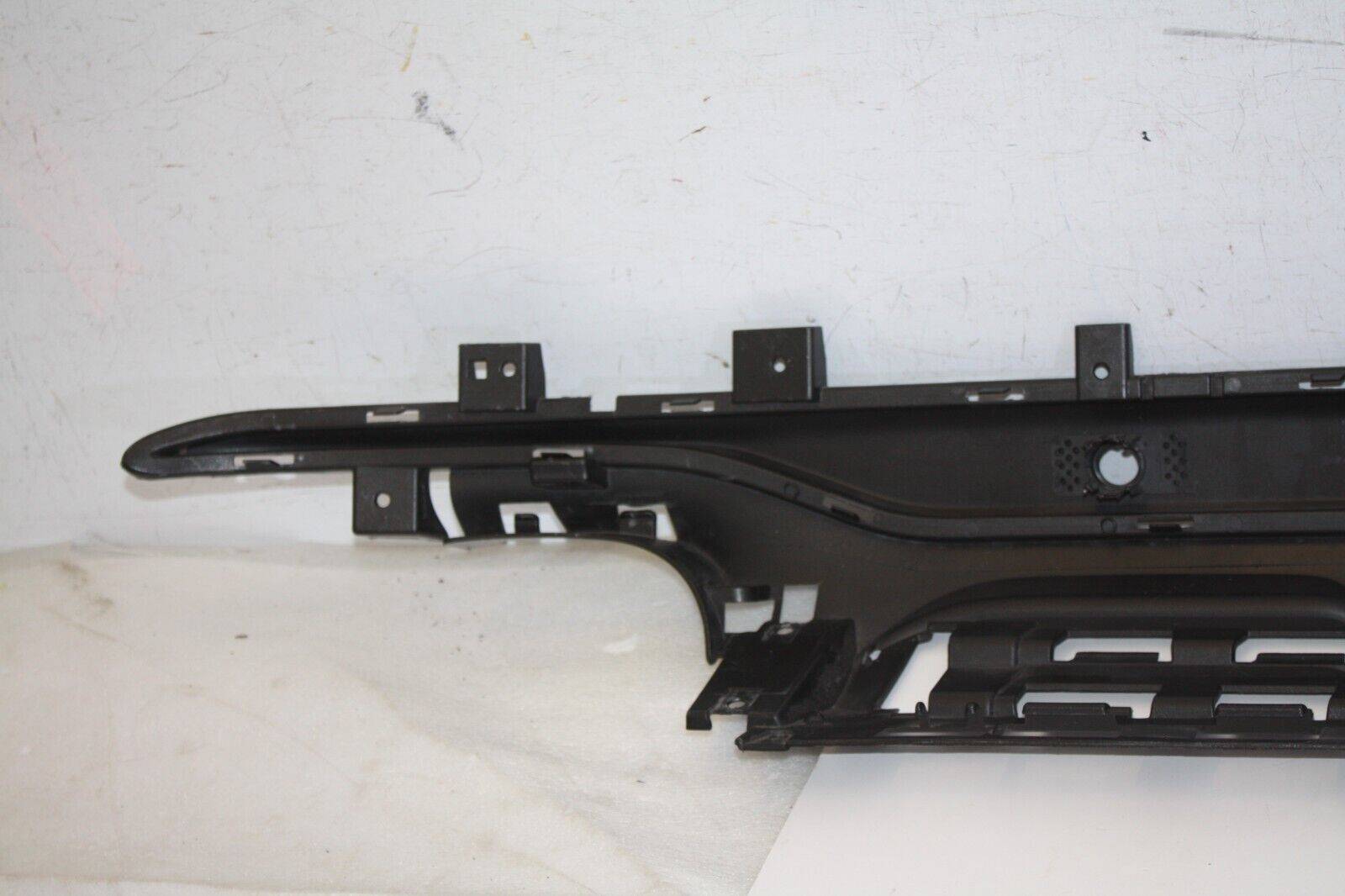 Ford-Kuga-ST-Line-Rear-Bumper-Lower-Middle-Section-2020-ON-LV4B-17E911-DJ-176222394109-12
