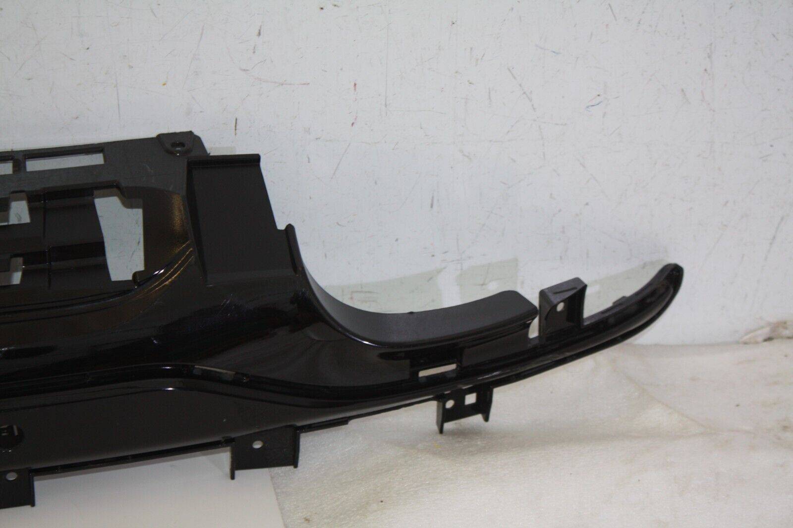 Ford-Kuga-ST-Line-Rear-Bumper-Lower-Middle-Section-2020-ON-LV4B-17E911-DJ-176222394109-2