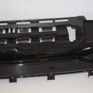 Ford Kuga ST Line Rear Bumper Lower Middle Section 2020 ON LV4B-17E911-DJ - Image 4