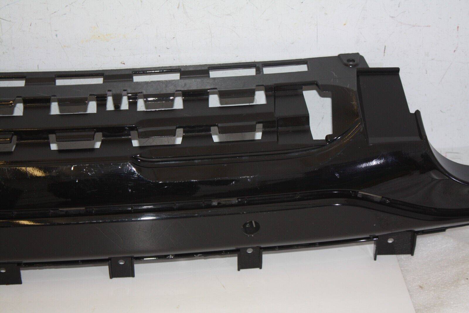 Ford-Kuga-ST-Line-Rear-Bumper-Lower-Middle-Section-2020-ON-LV4B-17E911-DJ-176222394109-3