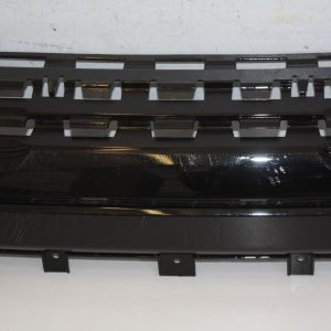 Ford Kuga ST Line Rear Bumper Lower Middle Section 2020 ON LV4B-17E911-DJ - Image 5