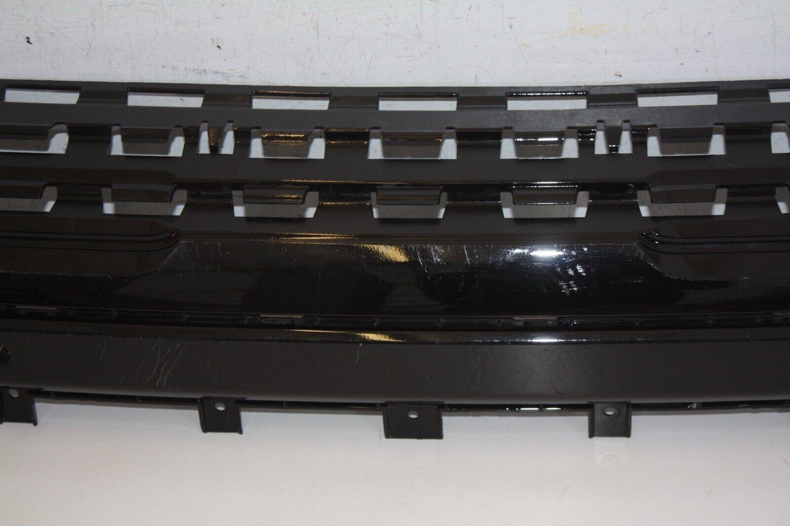 Ford-Kuga-ST-Line-Rear-Bumper-Lower-Middle-Section-2020-ON-LV4B-17E911-DJ-176222394109-4