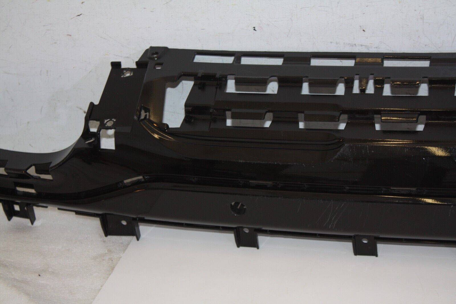 Ford-Kuga-ST-Line-Rear-Bumper-Lower-Middle-Section-2020-ON-LV4B-17E911-DJ-176222394109-5