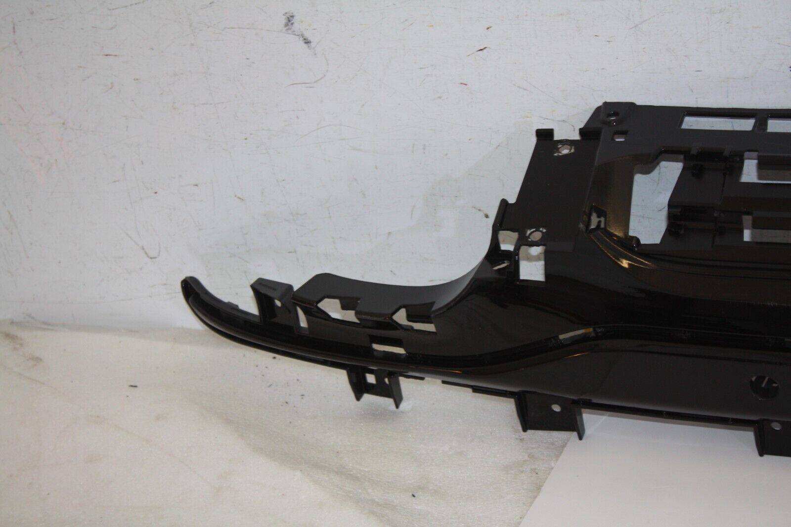 Ford-Kuga-ST-Line-Rear-Bumper-Lower-Middle-Section-2020-ON-LV4B-17E911-DJ-176222394109-6