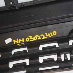 Ford Kuga ST Line Rear Bumper Lower Middle Section 2020 ON LV4B-17E911-DJ - Image 9