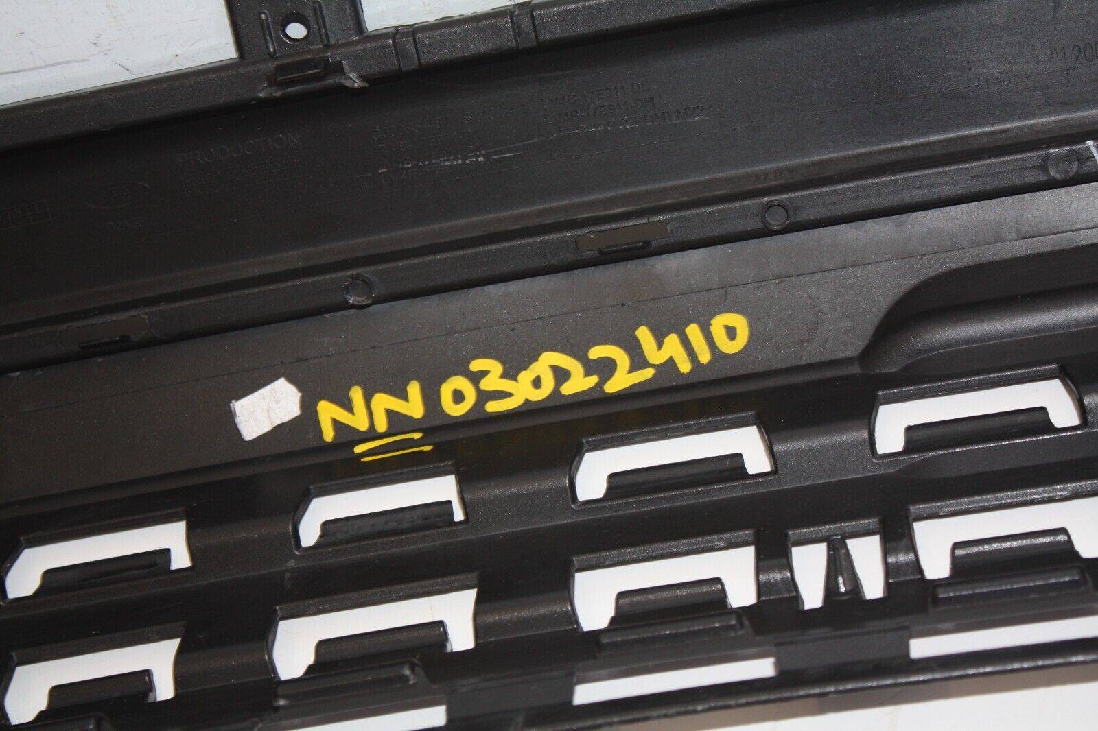 Ford-Kuga-ST-Line-Rear-Bumper-Lower-Middle-Section-2020-ON-LV4B-17E911-DJ-176222394109-8
