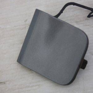 Ford Kuga ST Line Rear Bumper Tow Cover 2020 TO 2024 LV4B-17K922-DJ - Image 4