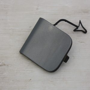 Ford Kuga ST Line Rear Bumper Tow Cover 2020 TO 2024 LV4B-17K922-DJ