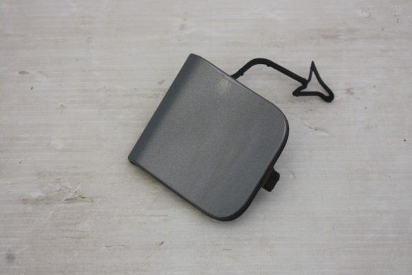 Ford-Kuga-ST-Line-Rear-Bumper-Tow-Cover-2020-TO-2024-LV4B-17K922-DJ-177578820729