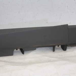 Ford Kuga ST-Line Right Side Skirt 2013 TO 2016 CV4J-S10154-A Genuine - Image 11