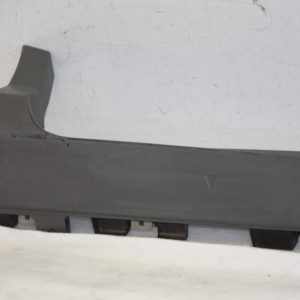 Ford Kuga ST-Line Right Side Skirt 2013 TO 2016 CV4J-S10154-A Genuine - Image 14