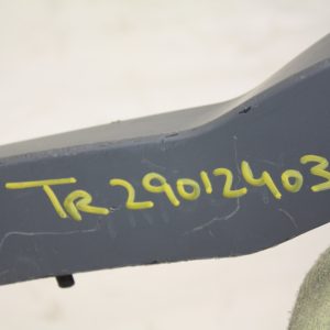 Ford Kuga ST-Line Right Side Skirt 2013 TO 2016 CV4J-S10154-A Genuine - Image 15