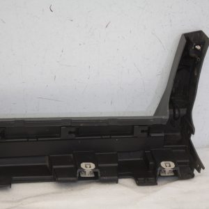 Ford Kuga ST-Line Right Side Skirt 2013 TO 2016 CV4J-S10154-A Genuine - Image 19