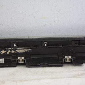 Ford Kuga ST-Line Right Side Skirt 2013 TO 2016 CV4J-S10154-A Genuine - Image 20