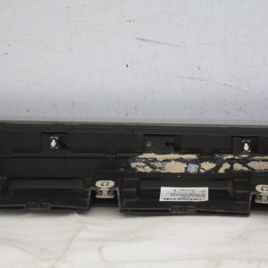 Ford Kuga ST-Line Right Side Skirt 2013 TO 2016 CV4J-S10154-A Genuine - Image 21