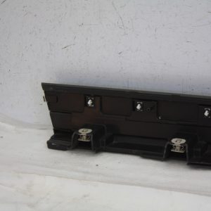 Ford Kuga ST-Line Right Side Skirt 2013 TO 2016 CV4J-S10154-A Genuine - Image 23