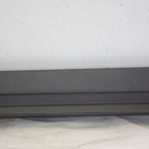 Ford Kuga ST-Line Right Side Skirt 2013 TO 2016 CV4J-S10154-A Genuine - Image 4
