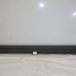 Ford Kuga ST-Line Right Side Skirt 2013 TO 2016 CV4J-S10154-A Genuine - Image 1