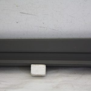 Ford Kuga ST-Line Right Side Skirt 2013 TO 2016 CV4J-S10154-A Genuine - Image 5