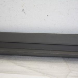 Ford Kuga ST-Line Right Side Skirt 2013 TO 2016 CV4J-S10154-A Genuine - Image 6