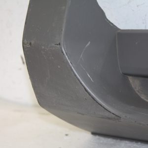 Ford Kuga ST-Line Right Side Skirt 2013 TO 2016 CV4J-S10154-A Genuine - Image 8