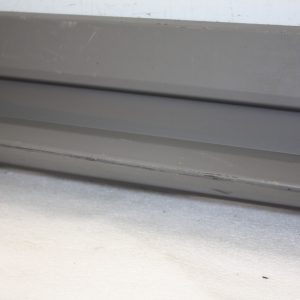 Ford Kuga ST-Line Right Side Skirt 2013 TO 2016 CV4J-S10154-A Genuine - Image 9