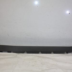 Ford Kuga ST-Line Right Side Skirt 2013 TO 2016 CV4J-S10154-A Genuine - Image 10
