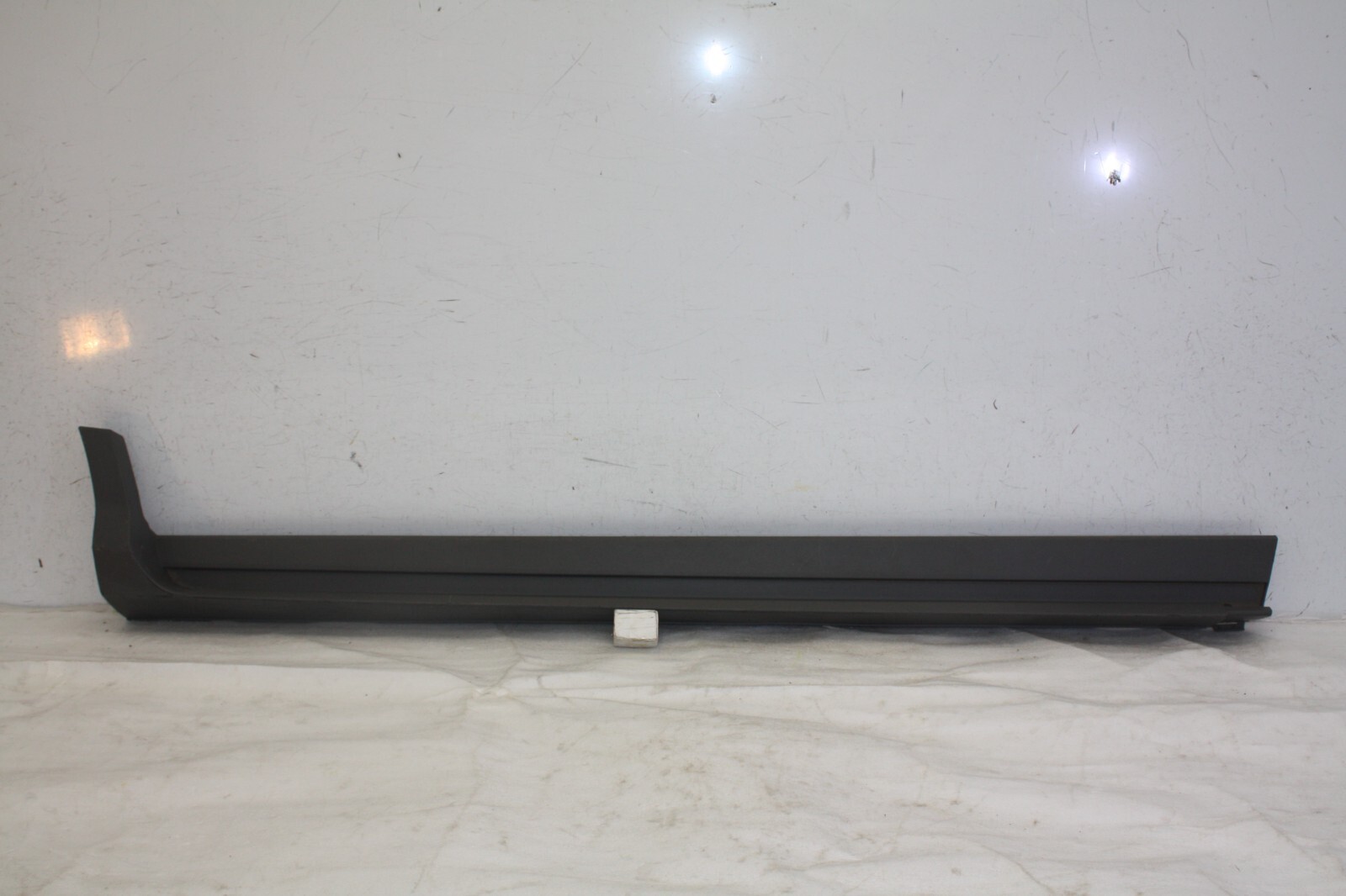 Ford Kuga ST-Line Right Side Skirt 2013 TO 2016 CV4J-S10154-A Genuine