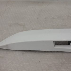 Ford Kuga Tailgate Trunk Boot Handle 2013-2016 CV44-S43404-AEW *FIXING DAMAGED* - Image 11