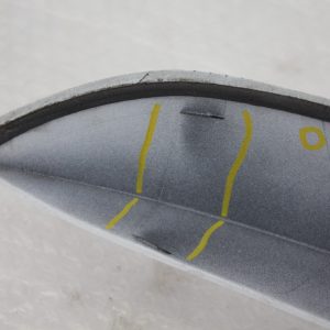 Ford Kuga Tailgate Trunk Boot Handle 2013-2016 CV44-S43404-AEW *FIXING DAMAGED* - Image 12