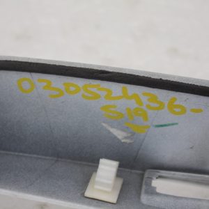 Ford Kuga Tailgate Trunk Boot Handle 2013-2016 CV44-S43404-AEW *FIXING DAMAGED* - Image 13