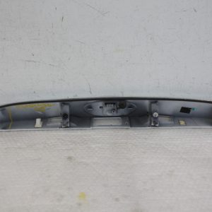 Ford Kuga Tailgate Trunk Boot Handle 2013-2016 CV44-S43404-AEW *FIXING DAMAGED* - Image 14