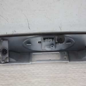 Ford Kuga Tailgate Trunk Boot Handle 2013-2016 CV44-S43404-AEW *FIXING DAMAGED* - Image 16