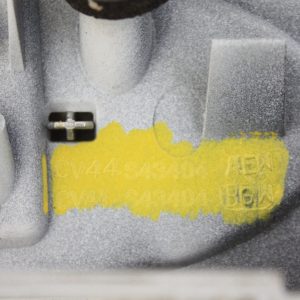 Ford Kuga Tailgate Trunk Boot Handle 2013-2016 CV44-S43404-AEW *FIXING DAMAGED* - Image 18