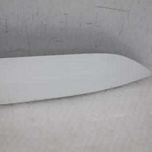 Ford Kuga Tailgate Trunk Boot Handle 2013-2016 CV44-S43404-AEW *FIXING DAMAGED* - Image 3