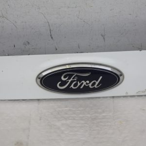 Ford Kuga Tailgate Trunk Boot Handle 2013-2016 CV44-S43404-AEW *FIXING DAMAGED* - Image 4