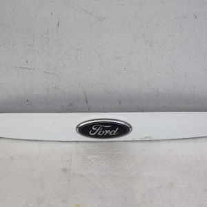 Ford Kuga Tailgate Trunk Boot Handle 2013-2016 CV44-S43404-AEW *FIXING DAMAGED*
