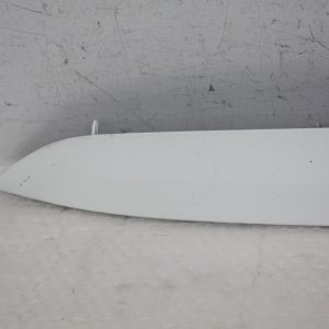 Ford Kuga Tailgate Trunk Boot Handle 2013-2016 CV44-S43404-AEW *FIXING DAMAGED* - Image 5