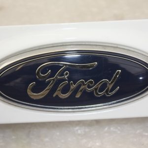 Ford Kuga Tailgate Trunk Boot Handle 2013-2016 CV44-S43404-AEW *FIXING DAMAGED* - Image 6