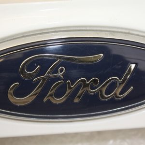 Ford Kuga Tailgate Trunk Boot Handle 2013-2016 CV44-S43404-AEW *FIXING DAMAGED* - Image 7