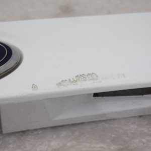 Ford Kuga Tailgate Trunk Boot Handle 2013-2016 CV44-S43404-AEW *FIXING DAMAGED* - Image 8